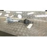 SEMIALBERO ANT. COMPL. SX. 128 SKODA OCTAVIA (1U) (05/97-07/04) AVU 1J0407271Q