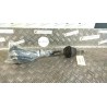 SEMIALBERO ANT. COMPL. SX. 128 SKODA OCTAVIA (1U) (05/97-07/04) AVU 1J0407271Q