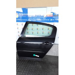 PORTA POST. SX. 045 PEUGEOT 407 (03/04-03/12) RHR 9006H5