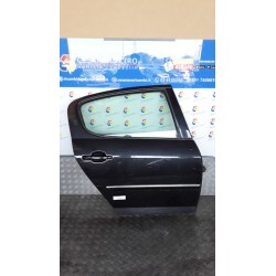PORTA POST. DX. 046 PEUGEOT 407 (03/04-03/12) RHR 9008N1