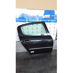 PORTA POST. DX. 046 PEUGEOT 407 (03/04-03/12) RHR 9008N1