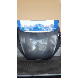 COFANO ANT. 047 PEUGEOT 407 (03/04-03/12) RHR 7901K7