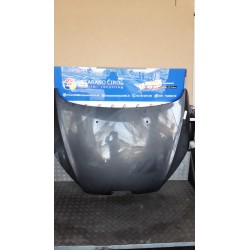 COFANO ANT. 047 PEUGEOT 407 (03/04-03/12) RHR 7901K7