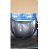 COFANO ANT. 047 PEUGEOT 407 (03/04-03/12) RHR 7901K7