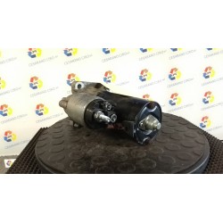 MOTORINO AVVIAMENTO MARELLI 022 FIAT MULTIPLA (1F) (05/04-04/12) 186A9000 51832954