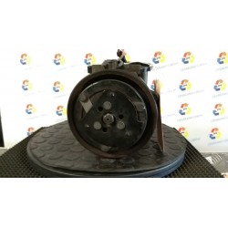 COMPRESSORE A/C 024 FIAT MULTIPLA (1F) (05/04-04/12) 186A9000 60653652