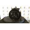COMPRESSORE A/C 024 FIAT MULTIPLA (1F) (05/04-04/12) 186A9000 60653652
