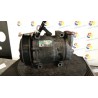 COMPRESSORE A/C 024 FIAT MULTIPLA (1F) (05/04-04/12) 186A9000 60653652