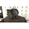 COMPRESSORE A/C 024 FIAT MULTIPLA (1F) (05/04-04/12) 186A9000 60653652