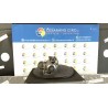 MOTORINO AVVIAMENTO BOSH 025 SEAT LEON (1M) (12/99-02/06) BCB 020911023F