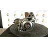 MOTORINO AVVIAMENTO BOSH 025 SEAT LEON (1M) (12/99-02/06) BCB 020911023F