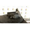 MOTORINO AVVIAMENTO BOSH 025 SEAT LEON (1M) (12/99-02/06) BCB 020911023F