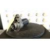 MOTORINO AVVIAMENTO BOSH 025 SEAT LEON (1M) (12/99-02/06) BCB 020911023F