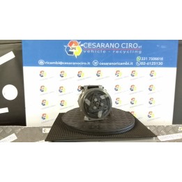 COMPRESSORE A/C OPR 09095 030 PEUGEOT 206 (09/98-06/09) 8HZ 6453JL