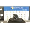 COMPRESSORE A/C OPR 09095 030 PEUGEOT 206 (09/98-06/09) 8HZ 6453JL
