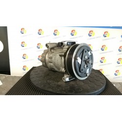 COMPRESSORE A/C OPR 09095 030 PEUGEOT 206 (09/98-06/09) 8HZ 6453JL