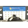 CORPO FARFALLATO 031 FORD KA (CCU) (10/08-03/17) 169A4000 1562092