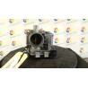 CORPO FARFALLATO 031 FORD KA (CCU) (10/08-03/17) 169A4000 1562092