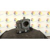 CORPO FARFALLATO 031 FORD KA (CCU) (10/08-03/17) 169A4000 1562092
