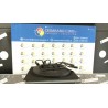 BOBINA 033 FORD KA (CCU) (10/08-03/17) 169A4000 1671690