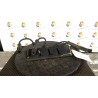 BOBINA 033 FORD KA (CCU) (10/08-03/17) 169A4000 1671690