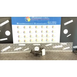 MONTANTE SOSP. ANT. DX. 036 FORD KA (CCU) (10/08-03/17) 169A4000 1639569