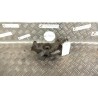 MONTANTE SOSP. ANT. DX. 036 FORD KA (CCU) (10/08-03/17) 169A4000 1639569