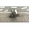 MONTANTE SOSP. ANT. DX. 036 FORD KA (CCU) (10/08-03/17) 169A4000 1639569