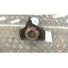 MONTANTE SOSP. ANT. DX. 036 FORD KA (CCU) (10/08-03/17) 169A4000 1639569