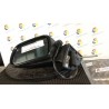 RETROVISORE EST. RIBALTABILE ELETTRIC. SX. 052 PEUGEOT 407 (03/04-03/12) RHR 8149VG