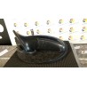 RETROVISORE EST. RIBALTABILE ELETTRIC. SX. 052 PEUGEOT 407 (03/04-03/12) RHR 8149VG