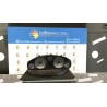 QUADRO STRUMENTI COMPL. 053 PEUGEOT 407 (03/04-03/12) RHR 6105RE