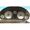 QUADRO STRUMENTI COMPL. 053 PEUGEOT 407 (03/04-03/12) RHR 6105RE