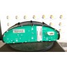 QUADRO STRUMENTI COMPL. 053 PEUGEOT 407 (03/04-03/12) RHR 6105RE
