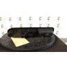 BLOCCO COMANDI ALZACRISTALLI 056 PEUGEOT 407 (03/04-03/12) RHR 6554ES