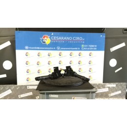 DEVIOGUIDASGANCIO 058 TOYOTA IQ (01/09-12/14) 1KRFE NB0819045051001