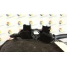 DEVIOGUIDASGANCIO 058 TOYOTA IQ (01/09-12/14) 1KRFE NB0819045051001