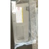 ALETTA PARASOLE PARABREZZA DX. 062 TOYOTA IQ (01/09-12/14) 1KRFE 7431074010B0