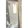 ALETTA PARASOLE PARABREZZA DX. 062 TOYOTA IQ (01/09-12/14) 1KRFE 7431074010B0