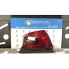 FANALE POST. SX. 065 PEUGEOT 407 (03/04-03/12) RHR 6350GC