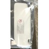 ALETTA PARASOLE PARABREZZA OCCULTABILE DX. 067 PEUGEOT 208 (01/12-11/15) HM01 16125932PR