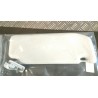 ALETTA PARASOLE PARABREZZA OCCULTABILE SX. 068 PEUGEOT 208 (01/12-11/15) HM01 16125932PR