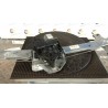 ALZACRISTALLO ELETTR. PORTA ANT. C/MOTORINO SX. 069 PEUGEOT 208 (01/12-11/15) HM01 9673154480