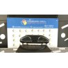 QUADRO STRUMENTI COMPL. 075 PEUGEOT 208 (01/12-11/15) HM01 9805399980