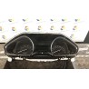 QUADRO STRUMENTI COMPL. 075 PEUGEOT 208 (01/12-11/15) HM01 9805399980