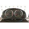 QUADRO PORTASTRUMENTI 087 MAZDA MAZDA 2 1A SERIE (02/03-08/07 FUJA DD1455471C