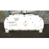 QUADRO PORTASTRUMENTI 087 MAZDA MAZDA 2 1A SERIE (02/03-08/07 FUJA DD1455471C
