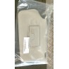 ALETTA PARASOLE PARABREZZA GRIGIO SX. 089 MAZDA MAZDA 2 1A SERIE (02/03-08/07 FUJA DD106932094