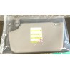 ALETTA PARASOLE PARABREZZA GRIGIO DX. 090 MAZDA MAZDA 2 1A SERIE (02/03-08/07 FUJA DD106927094