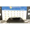 CENTRALINA INIEZIONE 123 HYUNDAI TUCSON PLUG-IN (04/21-) G4FT 391312MNK0